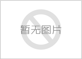 加氣混凝土磚的產品優勢特點
