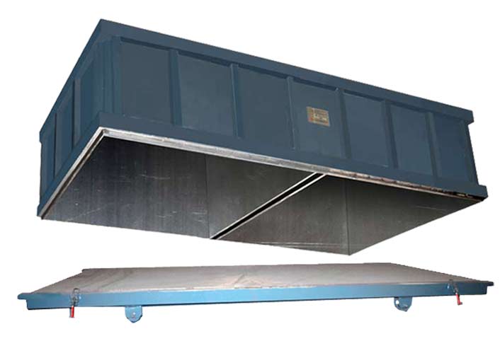 發泡模具.jpg 發泡模具.jpg